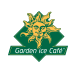 Garden Ice Café Instagram